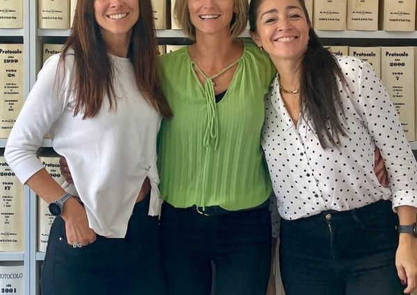 Sant Pere de Ribes, Catalonia 8812