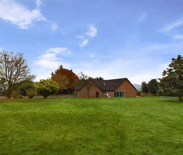 Phocle Green, Ross-on-wye, Herefordshire, HR9 - Photo 6