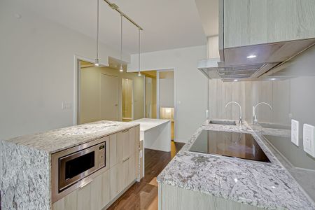 For Lease - 1 Bloor Street Unit# 314, Toronto, Ontario - Photo 4