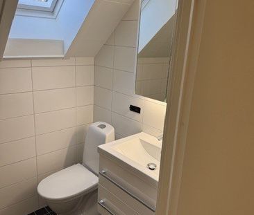 Blåklockevägen, Landvetter - Photo 4