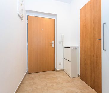 Pronájem bytu 1+kk a garsoniéry 26 m² - Photo 3