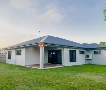 Depth of Sophistication - Photo 6