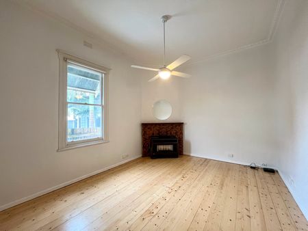 Perfectly Positioned and Updated - Photo 5