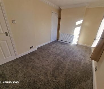 Northfield Place, Rothwell, Rothwell, Leeds - Photo 3