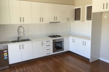 Confort and Style - Photo 4