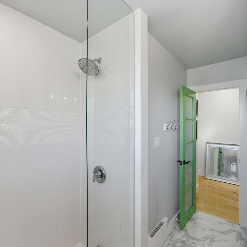 For Lease - 162 Church Street Unit# 6, Cobourg, Ontario - Photo 1