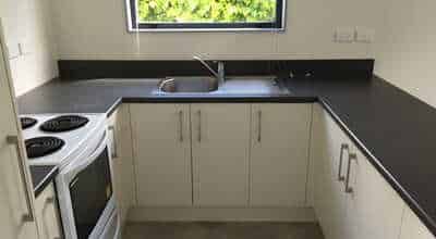 Modern, Convenient & Easy Care - Photo 2