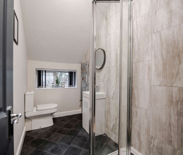 Ash Tree Road Room 7 - Photo 2