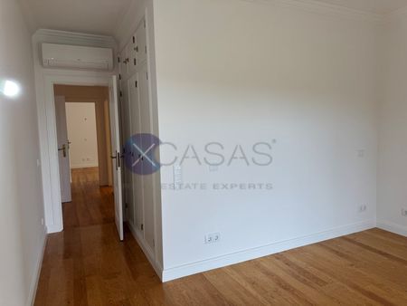 Apartamento T3 em Lisboa - Photo 5