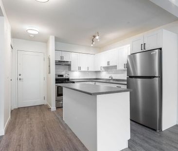 1 Bedroom + Den - Photo 5