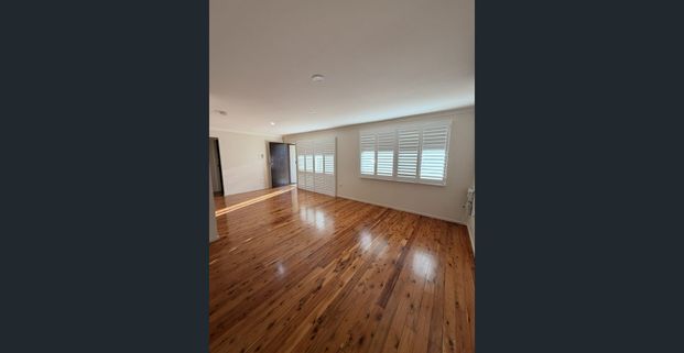 Everything you have been awaiting - Photo 1