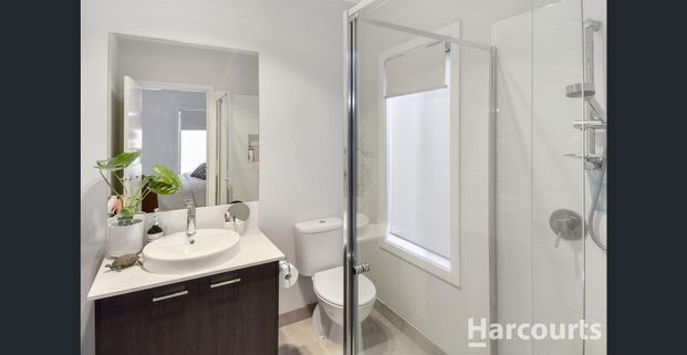 4 Bedroom home close to the river - Photo 1