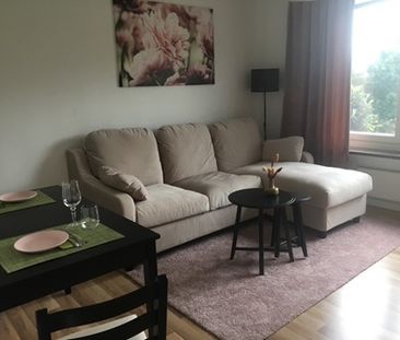 Erikshällsgatan, Södertälje - Foto 6