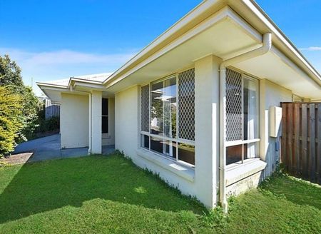 21 Garawarra Crescent, Upper Coomera - Photo 4