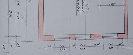 Apartment zu vermieten - Photo 1