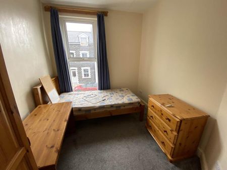 7 bedroom house to rent - Photo 5