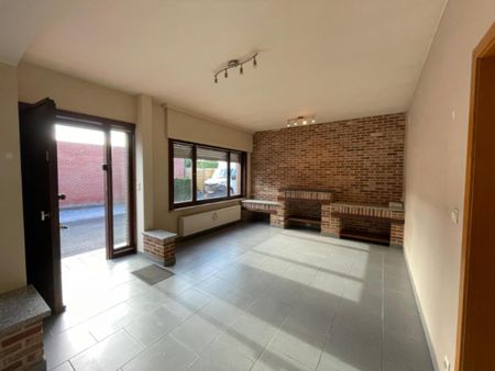 Appartement te huur in Harelbeke - foto 3