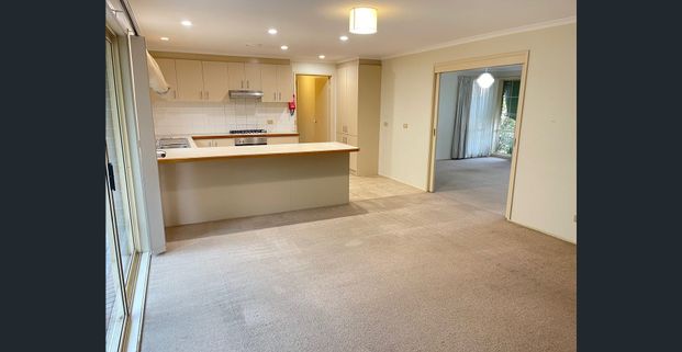 Family Home at Great Location - Photo 1