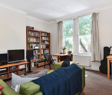 2 bedroom property to rent - Photo 3