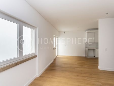 Moradia T2 em Setúbal - Photo 4