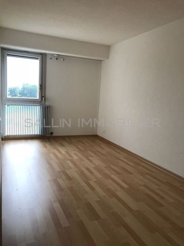 APPARTEMENT DUPLEX DE 5 PIECES IDEAL POUR UNE FAMILLE - Photo 5