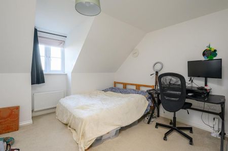 3 bedroom house to rent - Photo 3