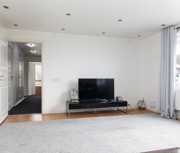 Södra Lokegatan, Åstorp - Foto 3