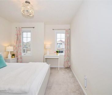 For Lease - 7830 Buckeye Crescent, Niagara Falls, Ontario - Photo 4