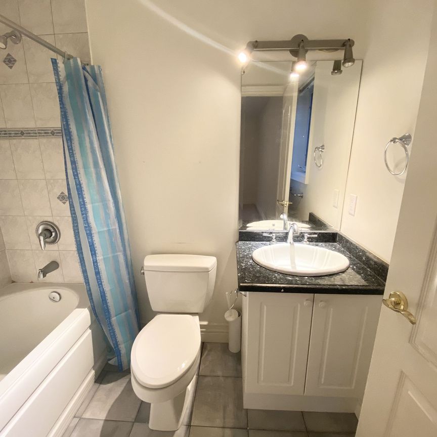 For Lease - 238 Poyntz Avenue, Toronto, Ontario - Photo 1