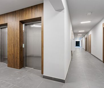 Łódź, Śródmieście, Tymienieckiego - Zdjęcie 3