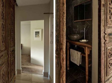 Architecturally Designed One Bedroom with Bespoke Charm - Photo 5
