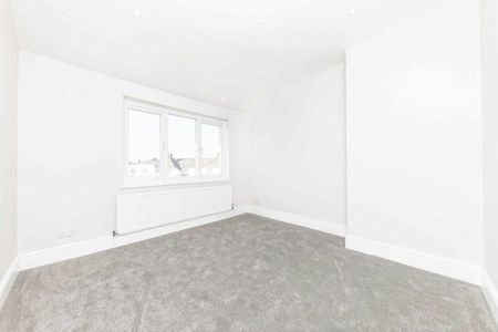 Dawnay Road, Earlsfield, SW18 - Photo 4