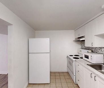 For Lease - 3691 Morning Star Drive Unit# Basement, Mississauga, On... - Photo 4