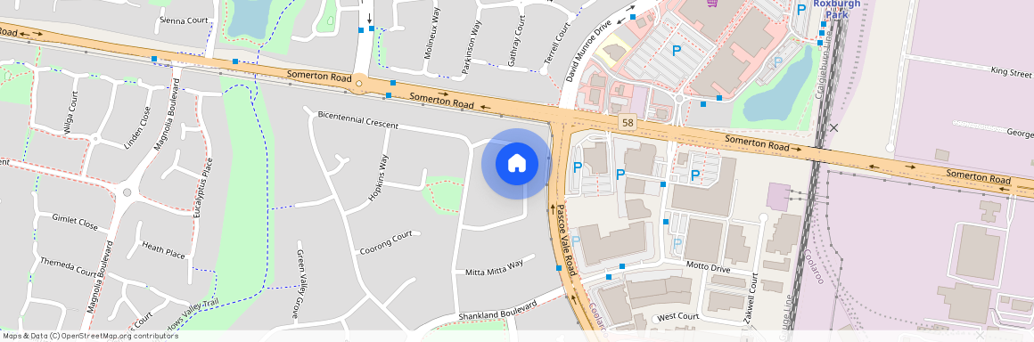 21 Gunbower Crescent, Vic 3048, Meadow Heights