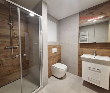 Pronájem bytu 2+kk 60 m², Žebětín, Brno - Photo 4