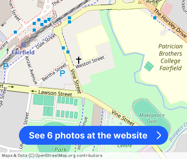 1 BEDROOM UNIT! - Photo 1