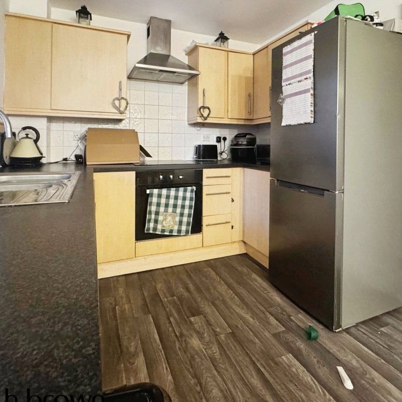 Kings Head Street - Photo 1