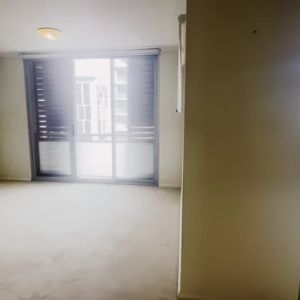 7 Bourke St, Sydney - Photo 2