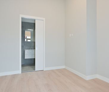 Te huur: Appartement van Alphenstraat 61 F in Voorburg - Foto 5