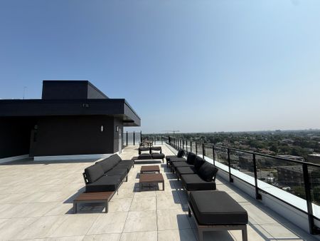 Rue de Royan, H7N 0H8, Laval - Photo 2