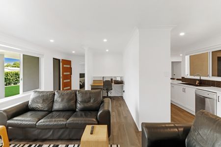 7 Pine Court, Rangeville - Photo 3