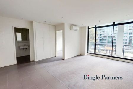 214/10 Burnley Street, Richmond VIC 3121 - Apartment For Rent | Domain - Photo 2