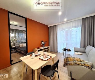 Mieszkanie do wynajęcia, GORZÓW WIELKOPOLSKI, ŚRÓDMIEŚCIE, , 2 300 zł - Photo 6