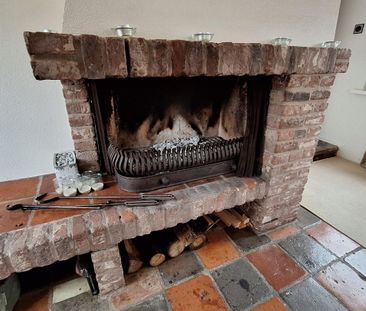 Huis te huur: Oude Haven 6 5254 KB Haarsteeg - Foto 6