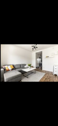 Videvägen, Tyresö - Photo 3