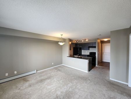 410 - 15 Saddlestone Way, Calgary - Photo 2