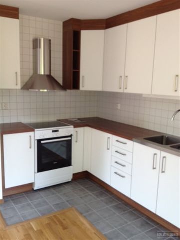 Langetoftsvägen 6 - Photo 2