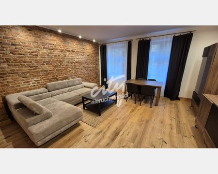 Szczecin - Фото 3