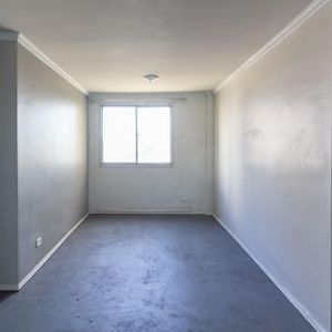 Apartamento para alugar com 65m², 3 quartos e 1 vaga - Photo 2