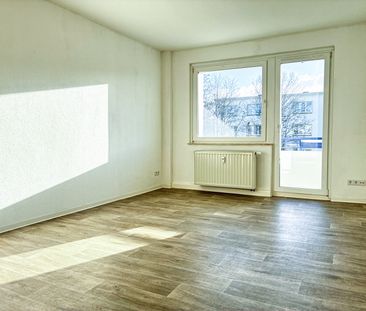 Frisch gemalert, modern & individuell gestaltbar - Foto 1